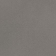 Виниловая плитка ПВХ wineo 800 TILE Solid Grey